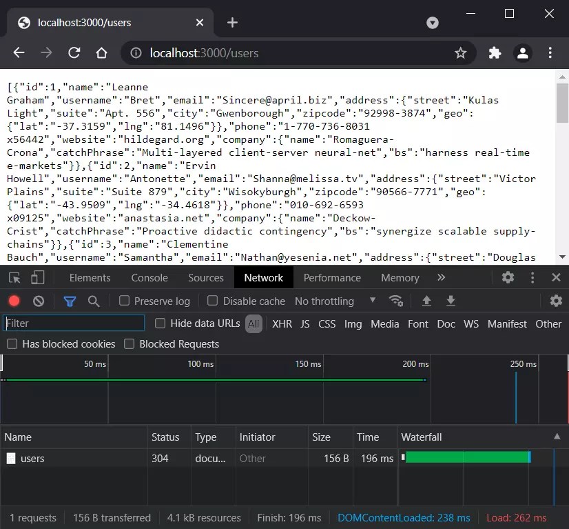 将Redis与Node.js一起使用SitePoin必威西盟体育网页登录t .inlinegatsbyimagewrapper