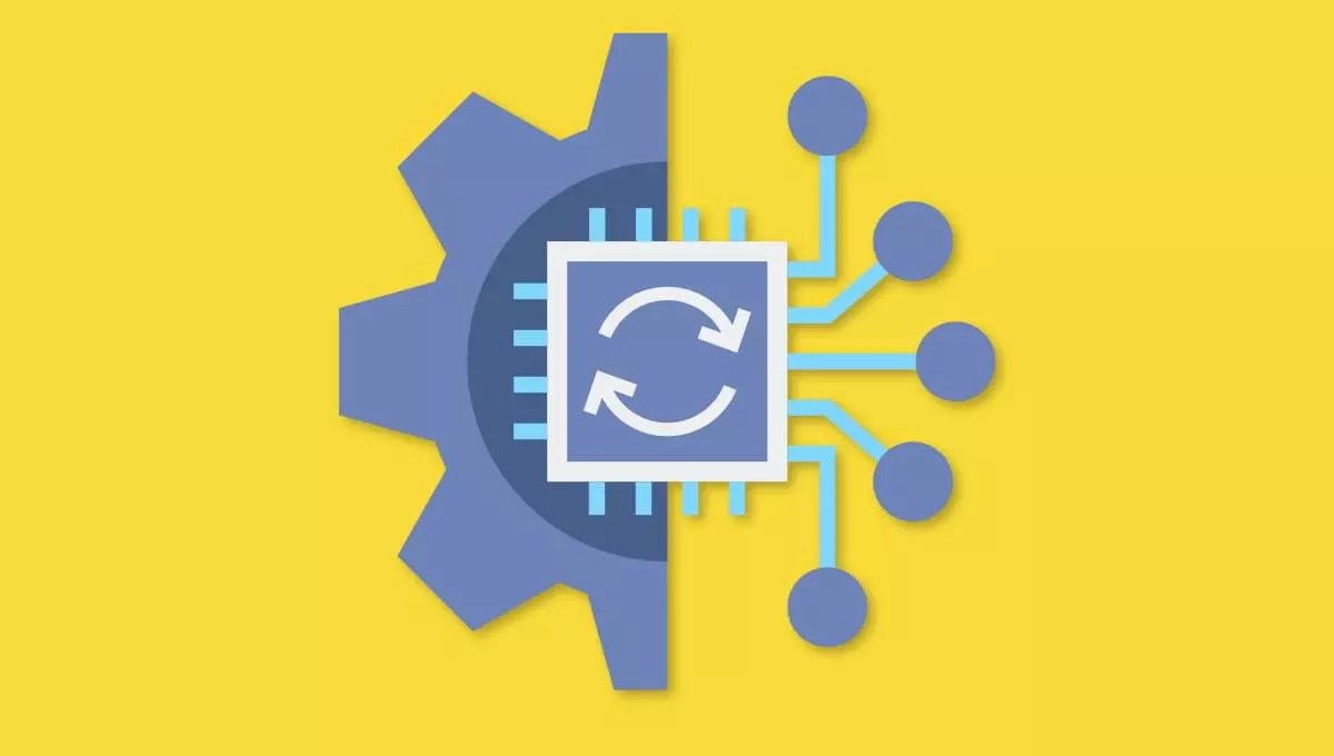 A Beginner’s Guide to Vue Router DevsDay.ru