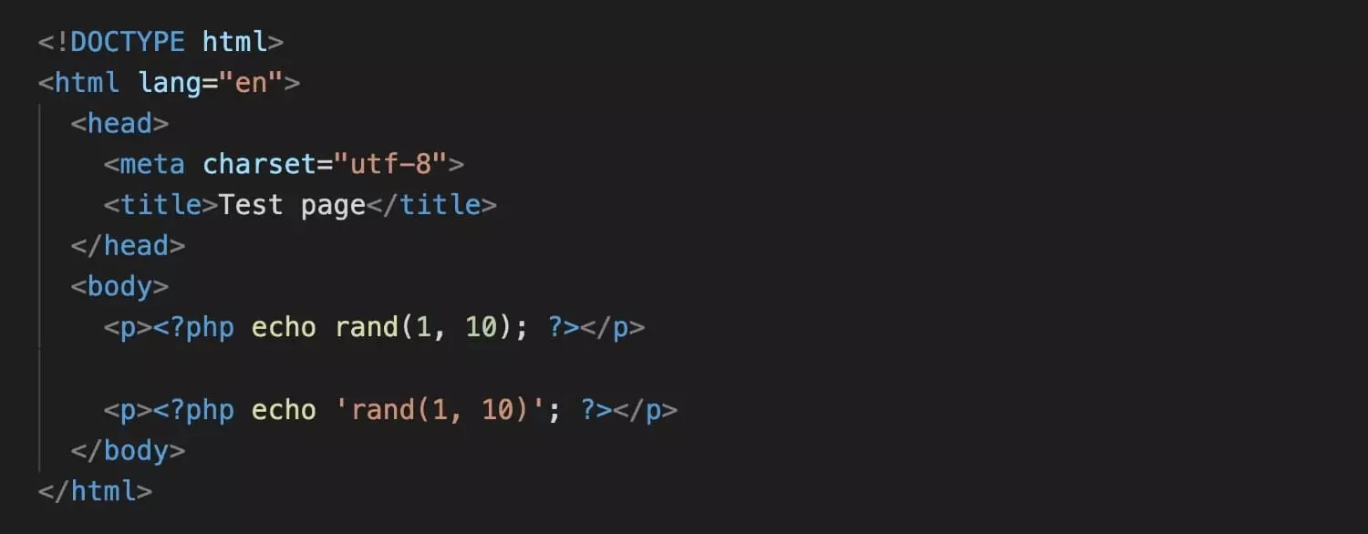 Introducing PHP A Beginner's Guide — SitePoint