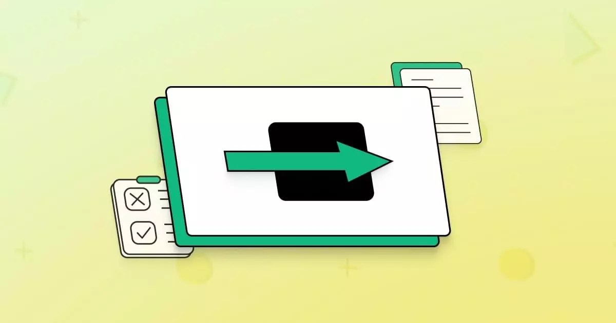 Arrow Functions in JavaScript How to Use Fat & Concise Syntax DevsDay.ru