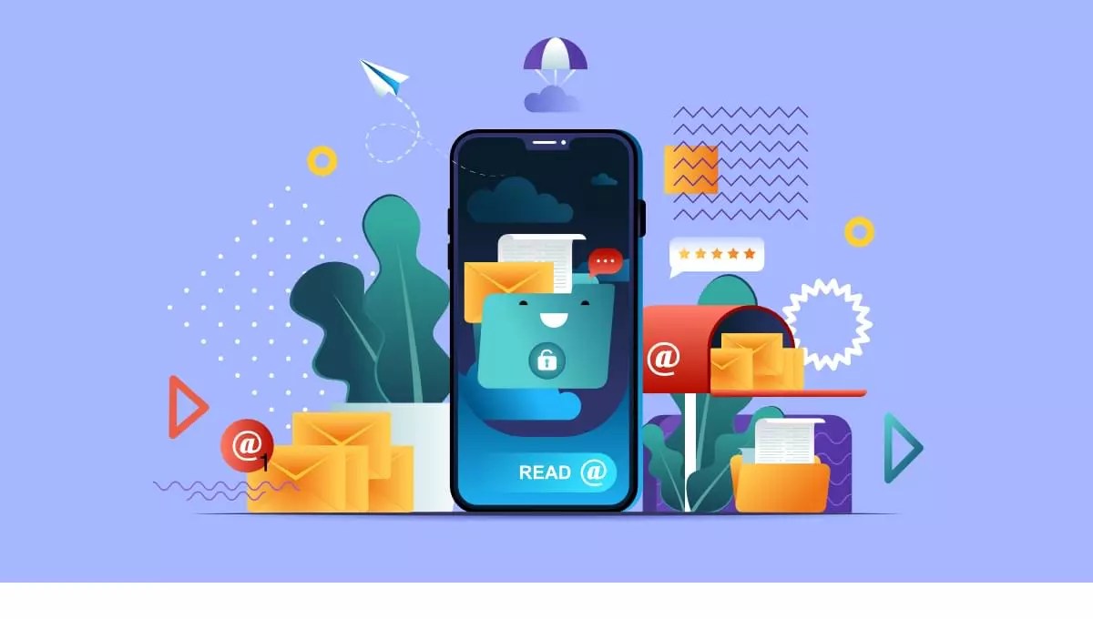 Essential Tips and Tricks for Coding HTML Emails — SitePoint