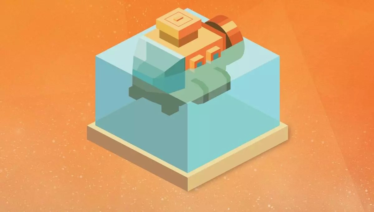 Debugging Cypress In Visual Studio Code A StepByStep Guide