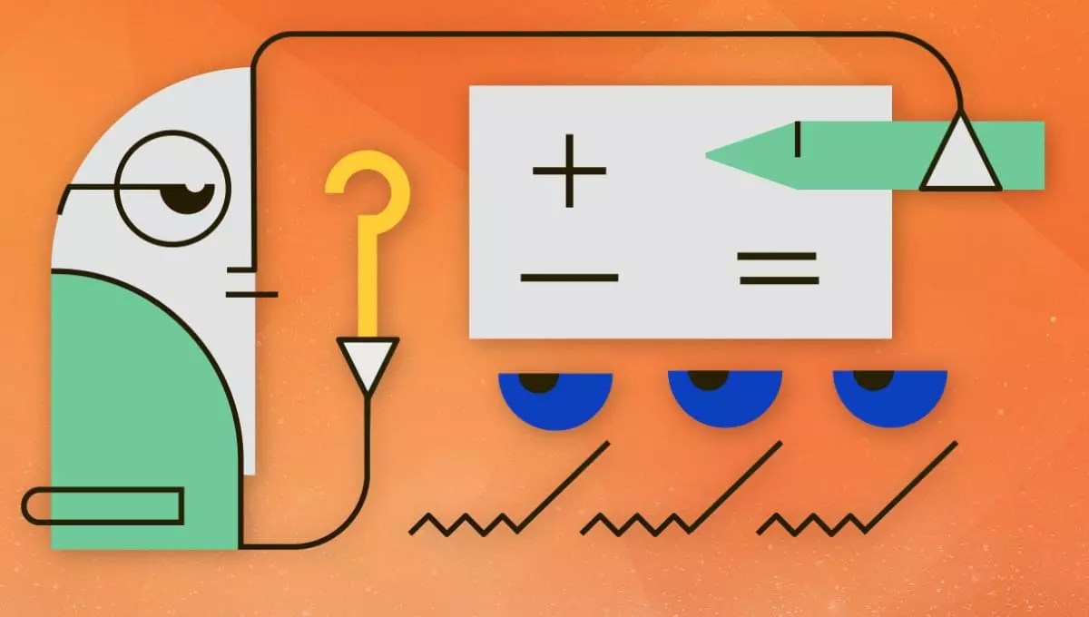 A Guide to Rounding Numbers in JavaScript