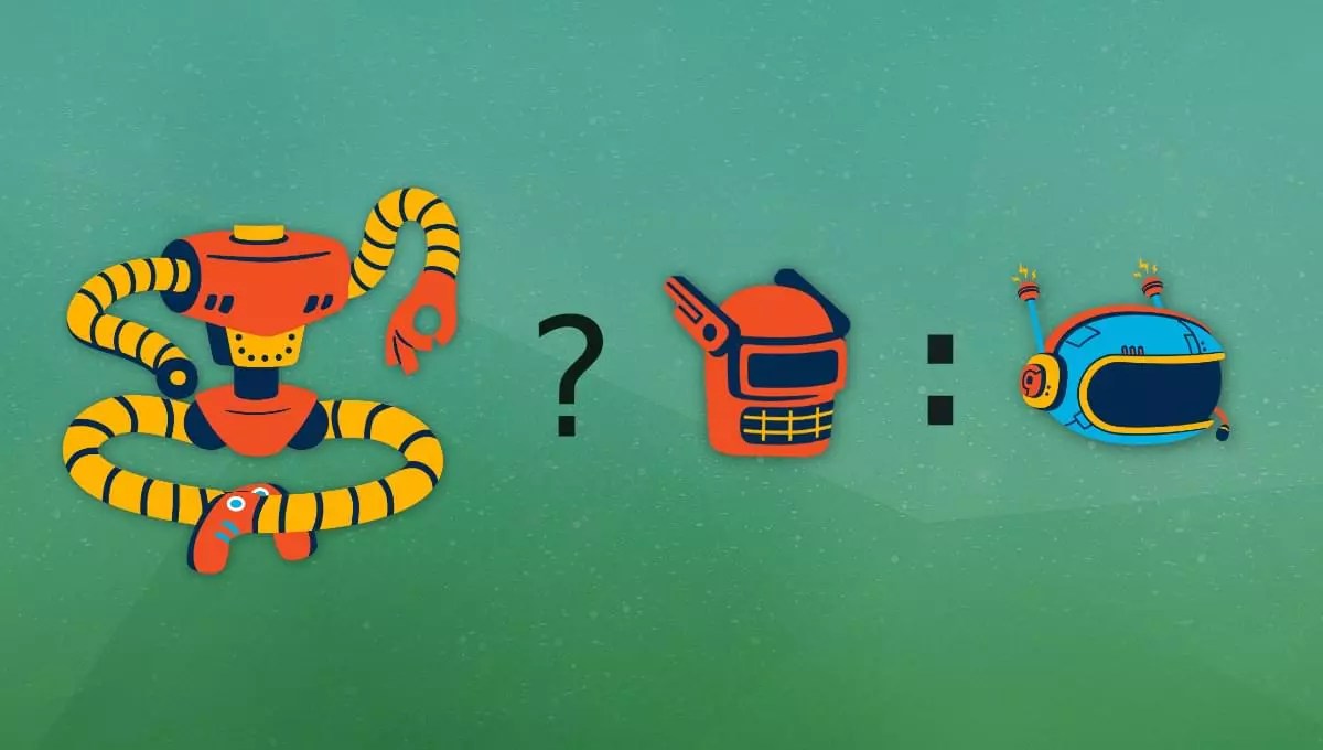 Double Question Mark Javascript Unleashing The Power Of ?? Operator