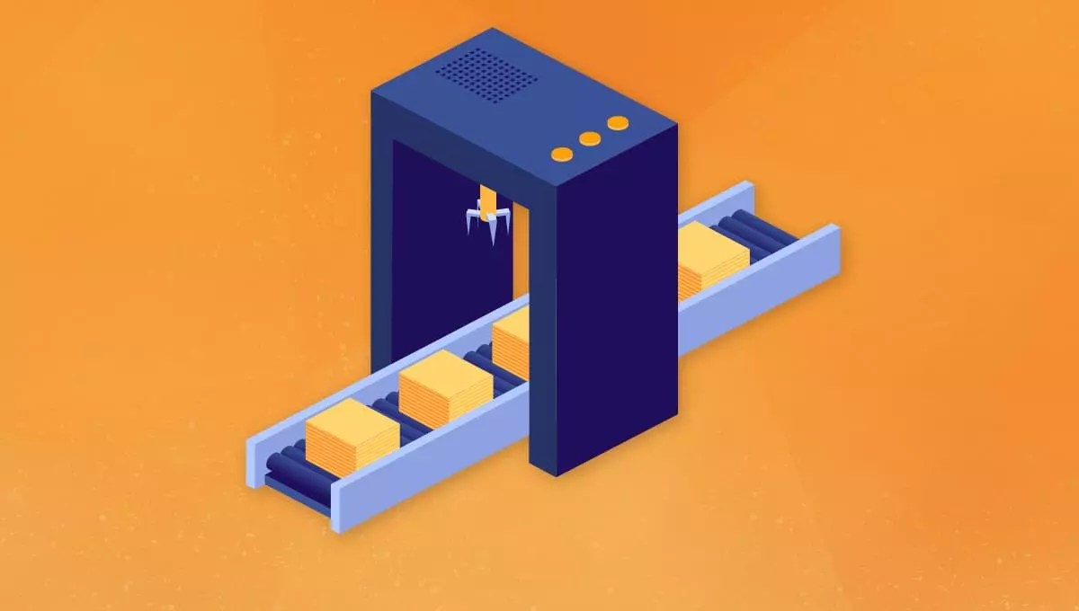 Understanding File Handling in Python, with Examples Sciencx