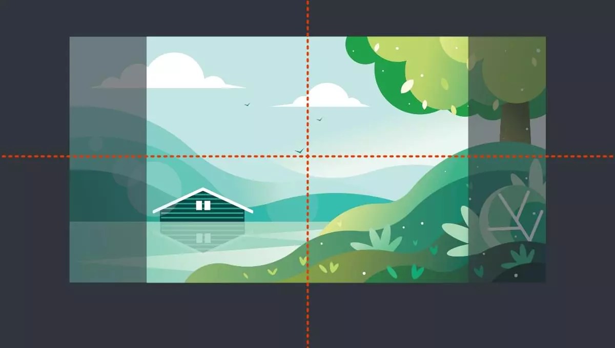 How to Use CSS backgroundsize and backgroundposition — SitePoint