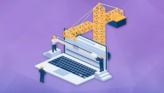 How to Optimize Your Website for Featured Snippets: 3 Techniques