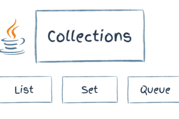 Collections in Java: A Complete Tutorial and Examples – SitePoint Collections in Java: A Complete Tutorial and Examples – SitePoint