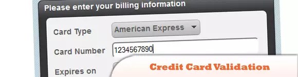 10 Advanced but Simple jQuery Plugins SitePoint