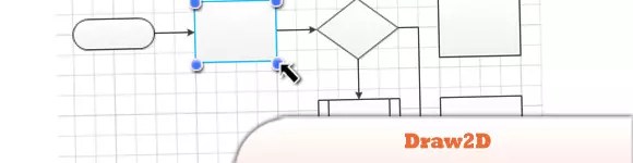 10 Cool JavaScript Drawing and Canvas Libraries SitePoint 10 Cool JavaScript Drawing and Canvas Libraries SitePoint