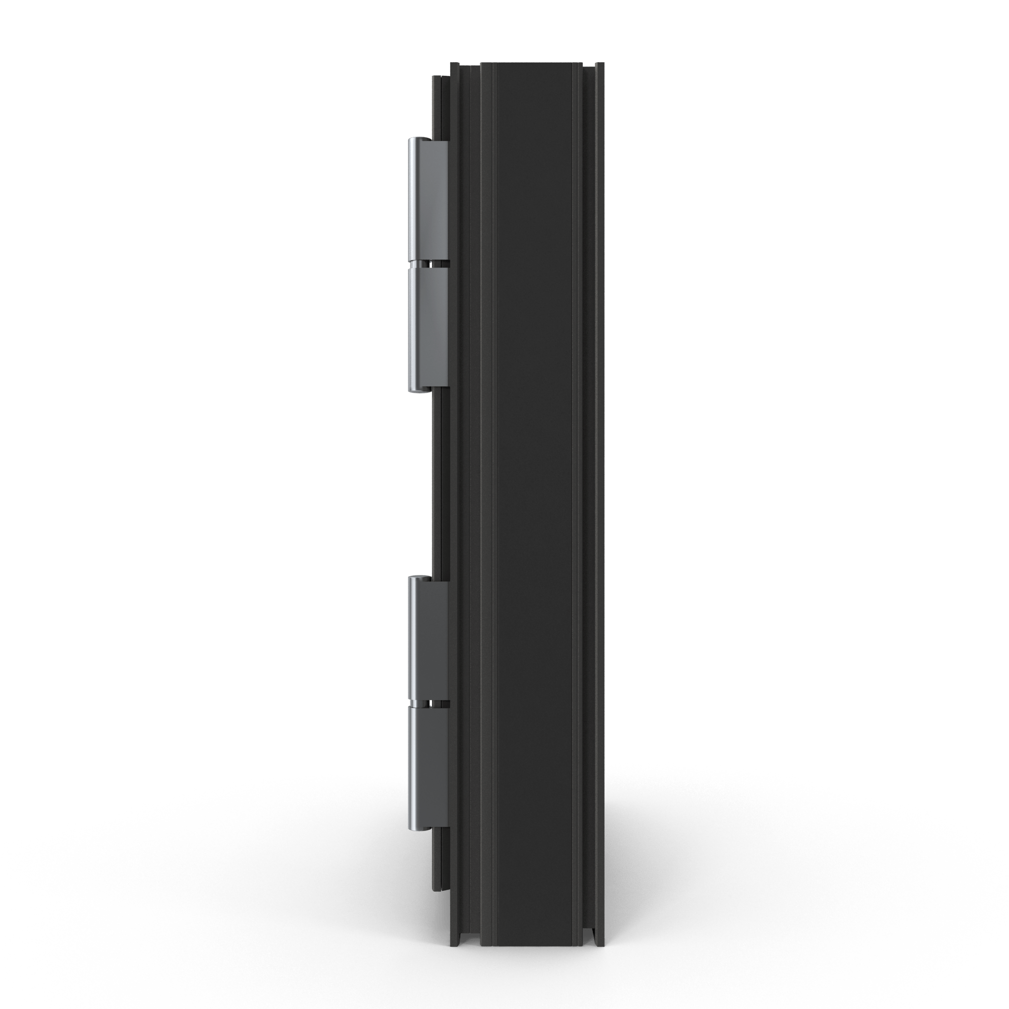 SolarWindow Clearly Electric