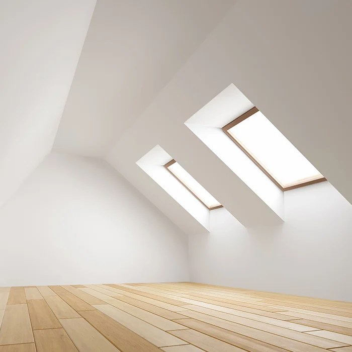 Fönster är svårt att välja, fönster.tips ger dig idéer, knep och tips