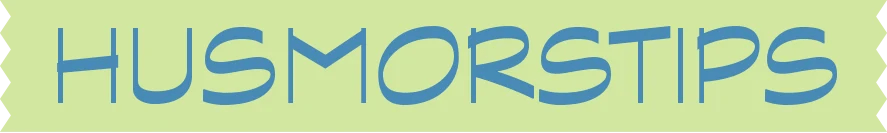 Stopp i vasken? Lös det med hjälp av vårt husmorstips! Husmorstips