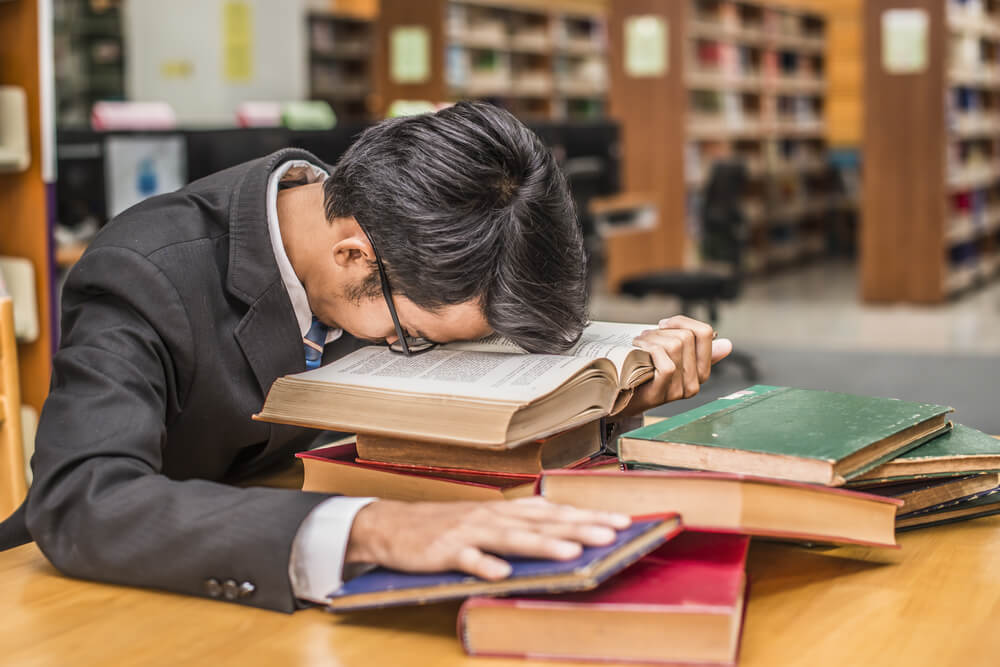 Att utbilda sig till jurist Juridik