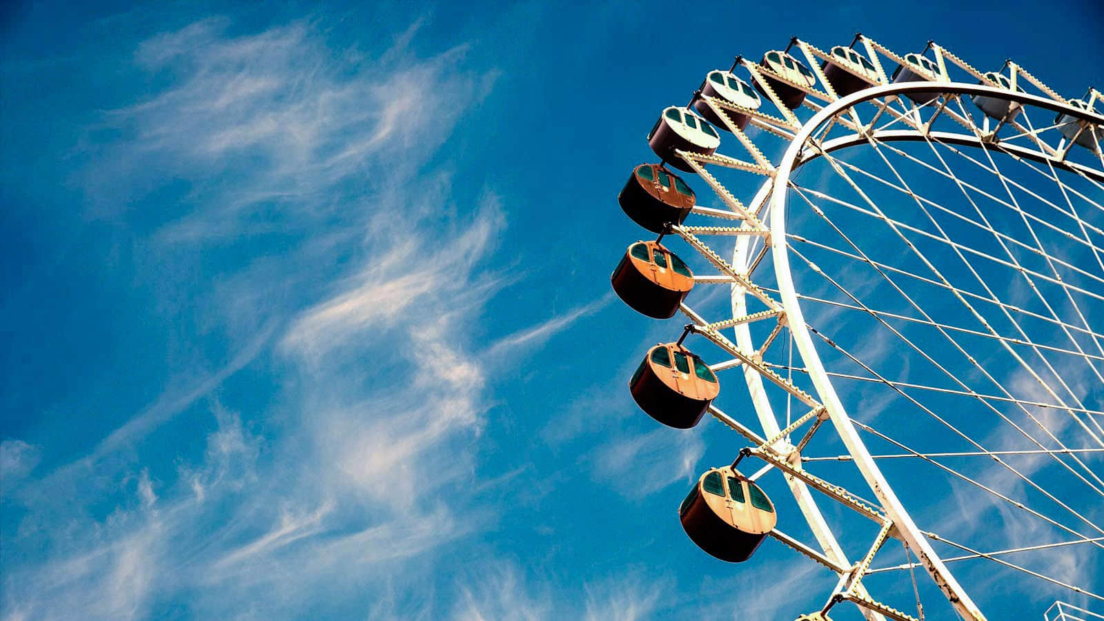 CONSCIENT HINES ELEVATE GURGAON Choose this Under cons...