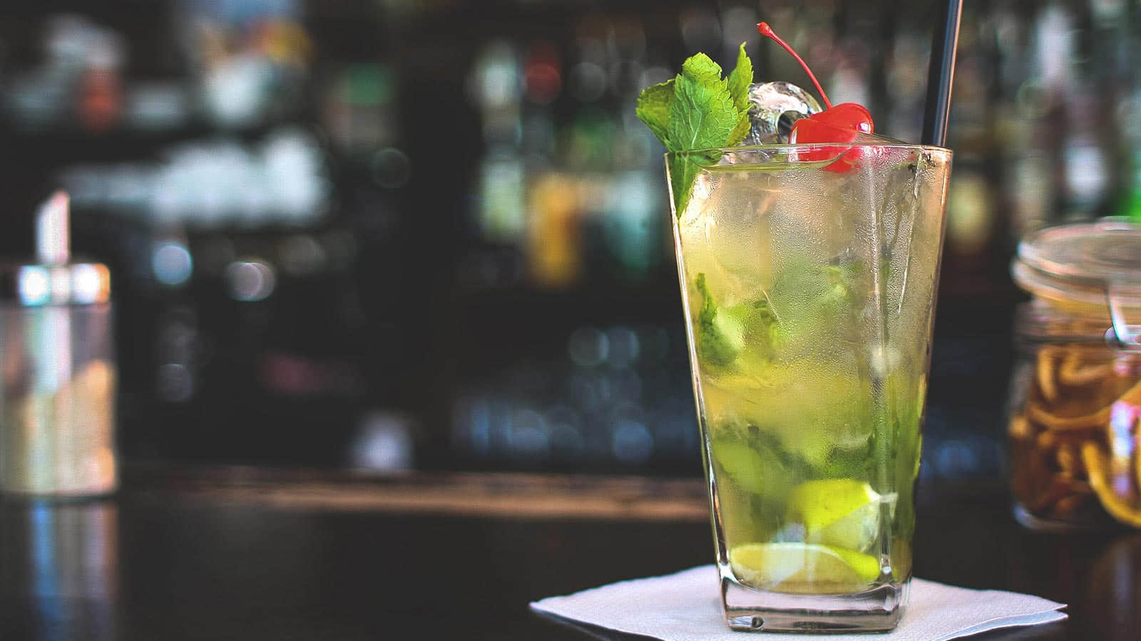 How many beers in a keg Beer Kegs