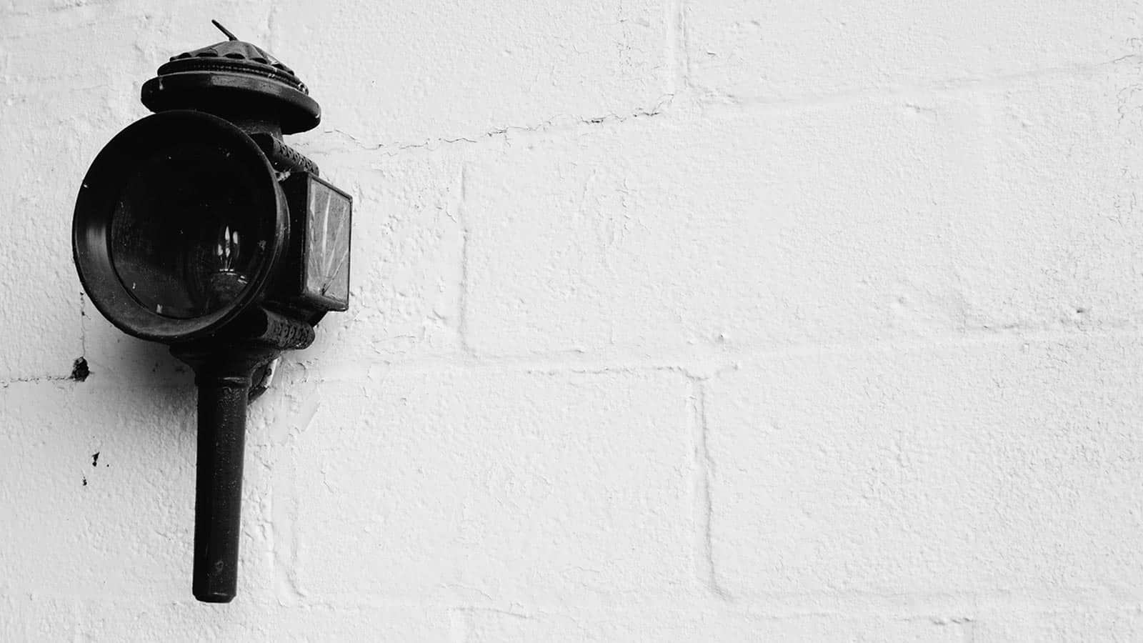 Junk Removal Wheat Ridge, CO Denver