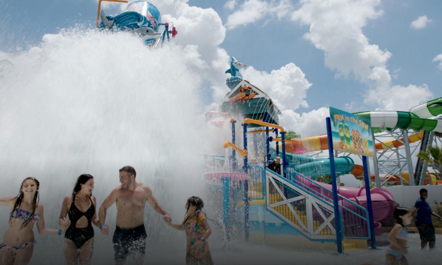 Water Park Photo Download Water Park Bodewasude