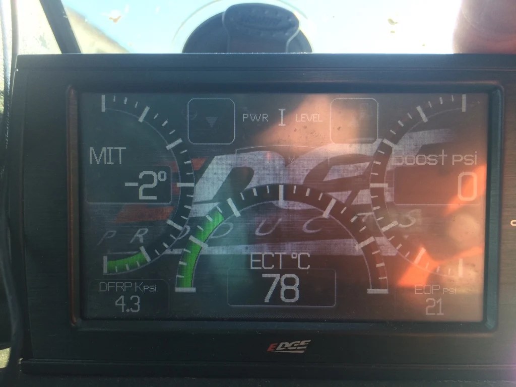 Lly injector balance rates.