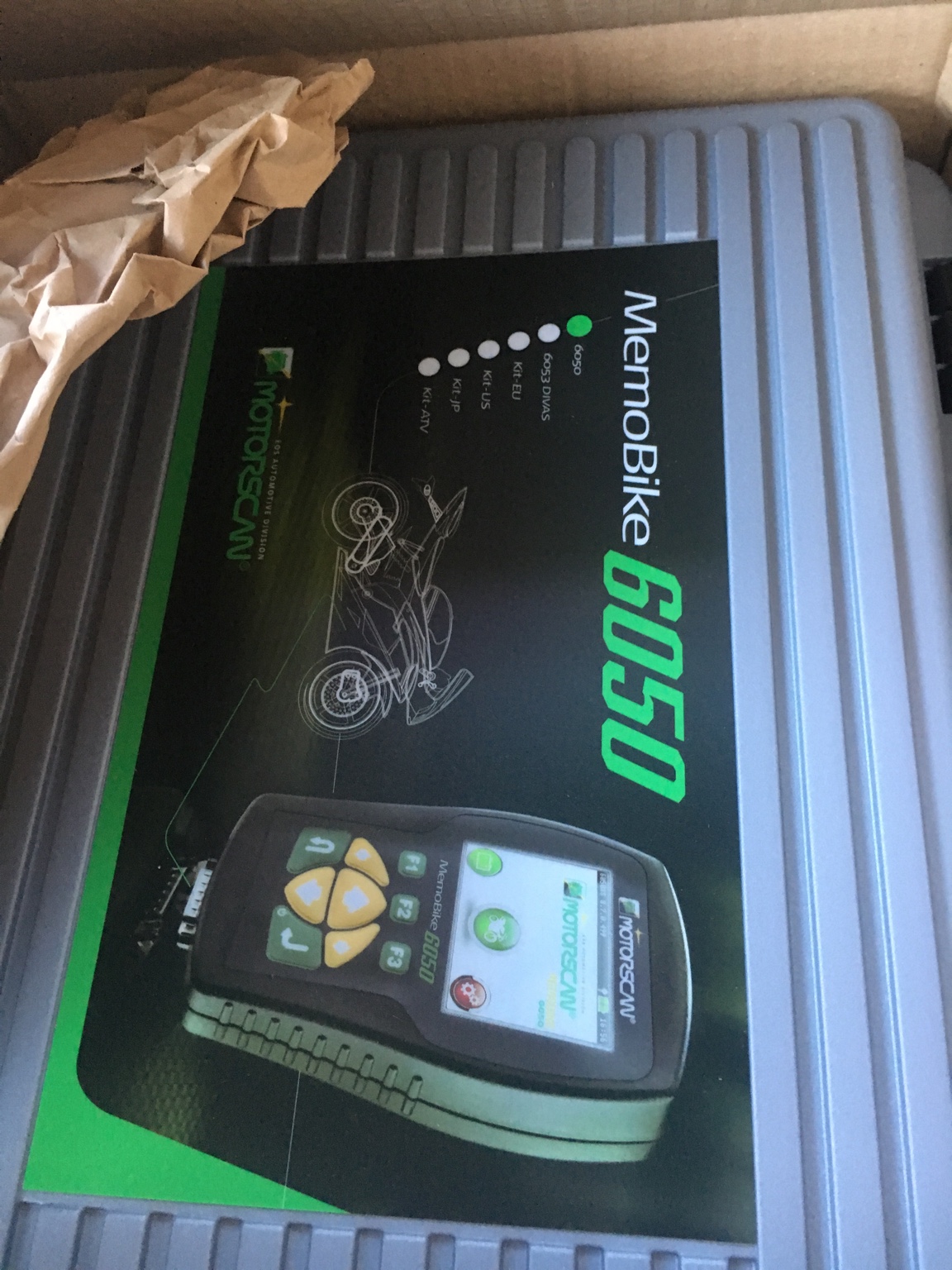 Anyway to turn off SERVICE ENGINE light??? Ducati Forum