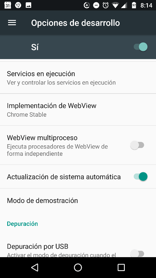 Que Son Los Mensajes De Aprovisionamiento En Un Celular Compartir Celular