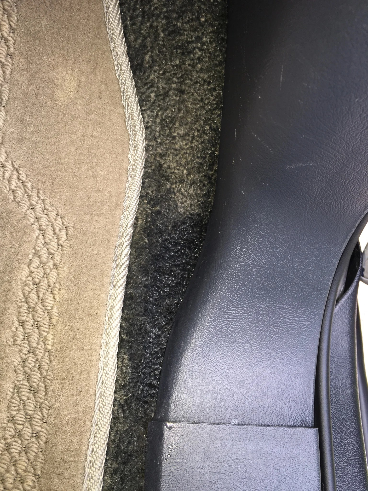 Mysterious Suburban water leak 19992013 Silverado & Sierra 1500 GM