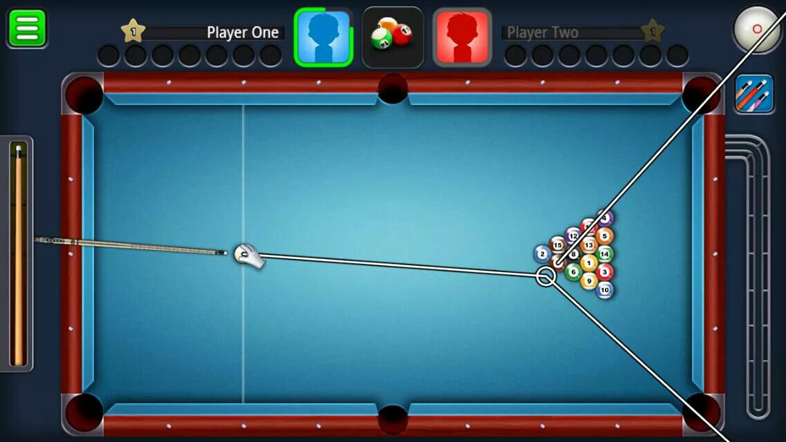 Thes Is 8 Ball Pool Apk Unblocked Online Play Game Thes Is For Free