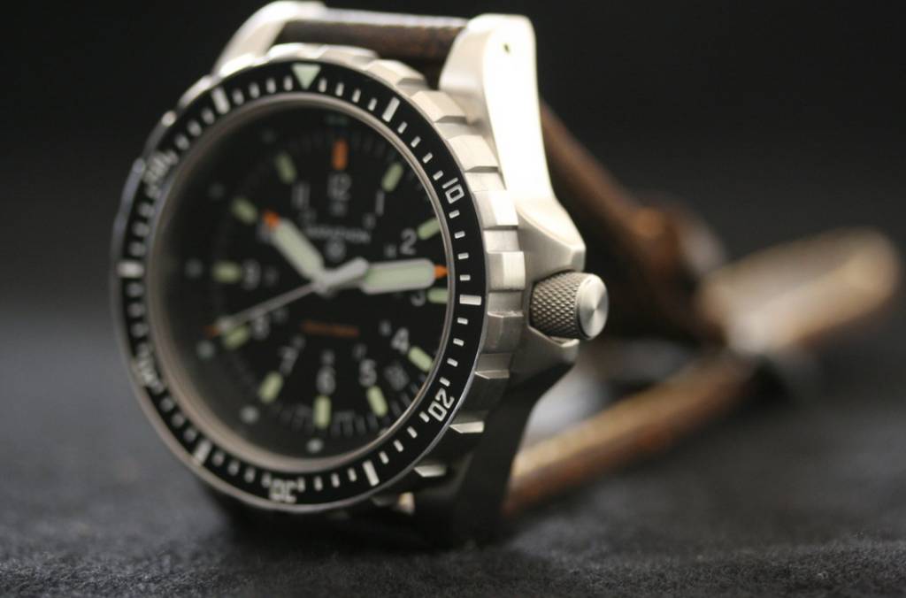 (SOLD) Catch and Release Marathon JSAR 500 shipped