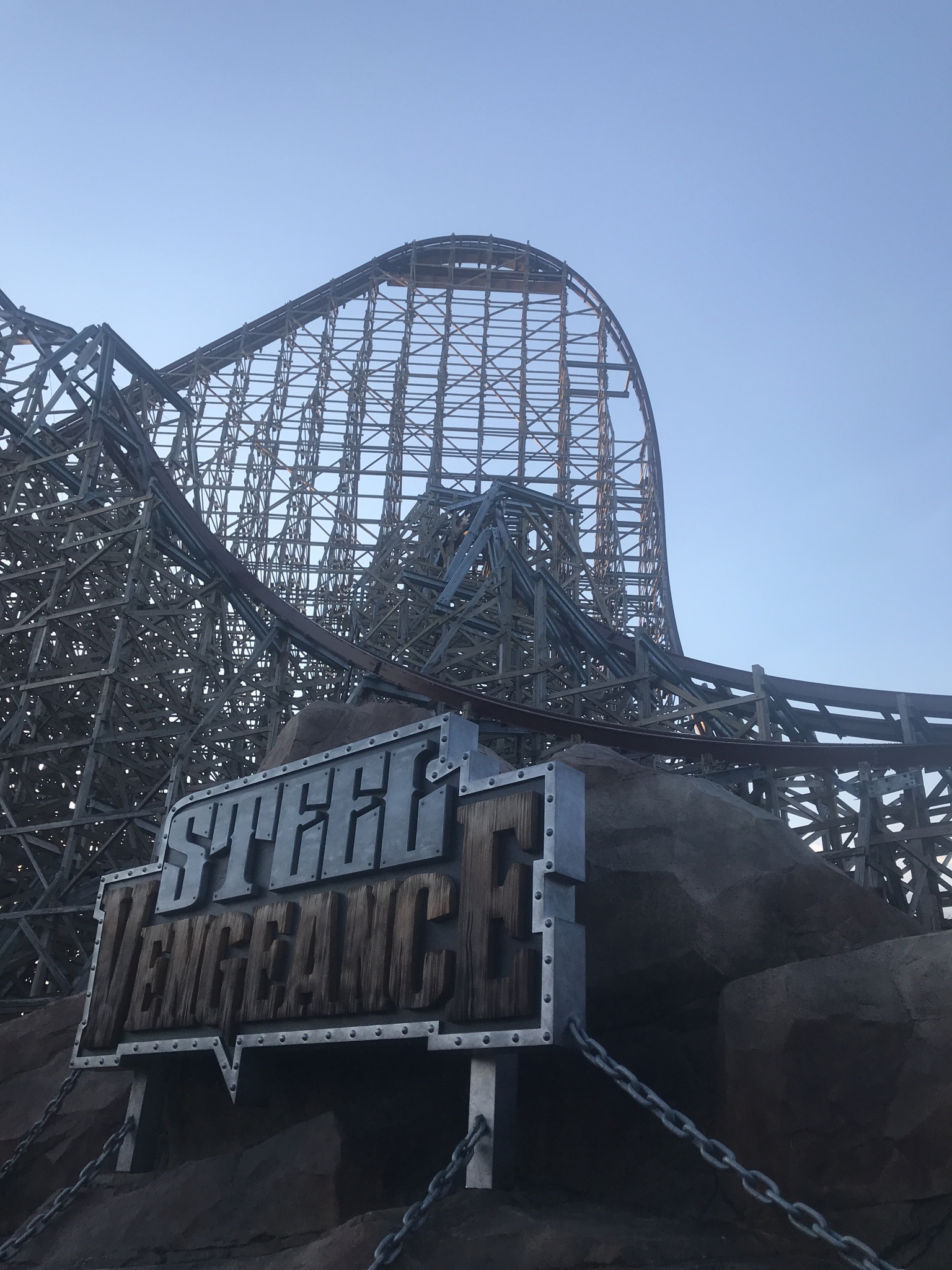 Cedar Point Physics Day Workbook Answers File Type