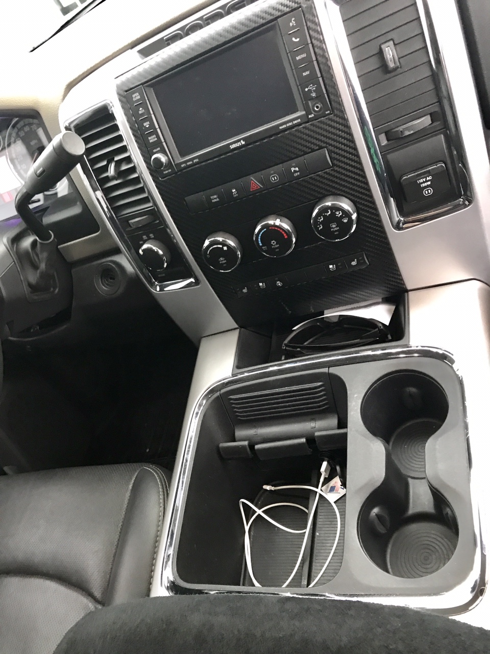 What did you do with your 4th Gen this week? Page 2552 DODGE RAM FORUM Dodge Truck Forums