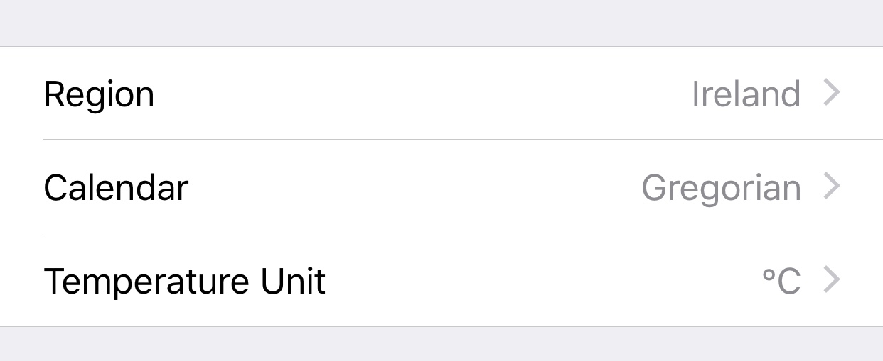 Monese App i Apple Pay