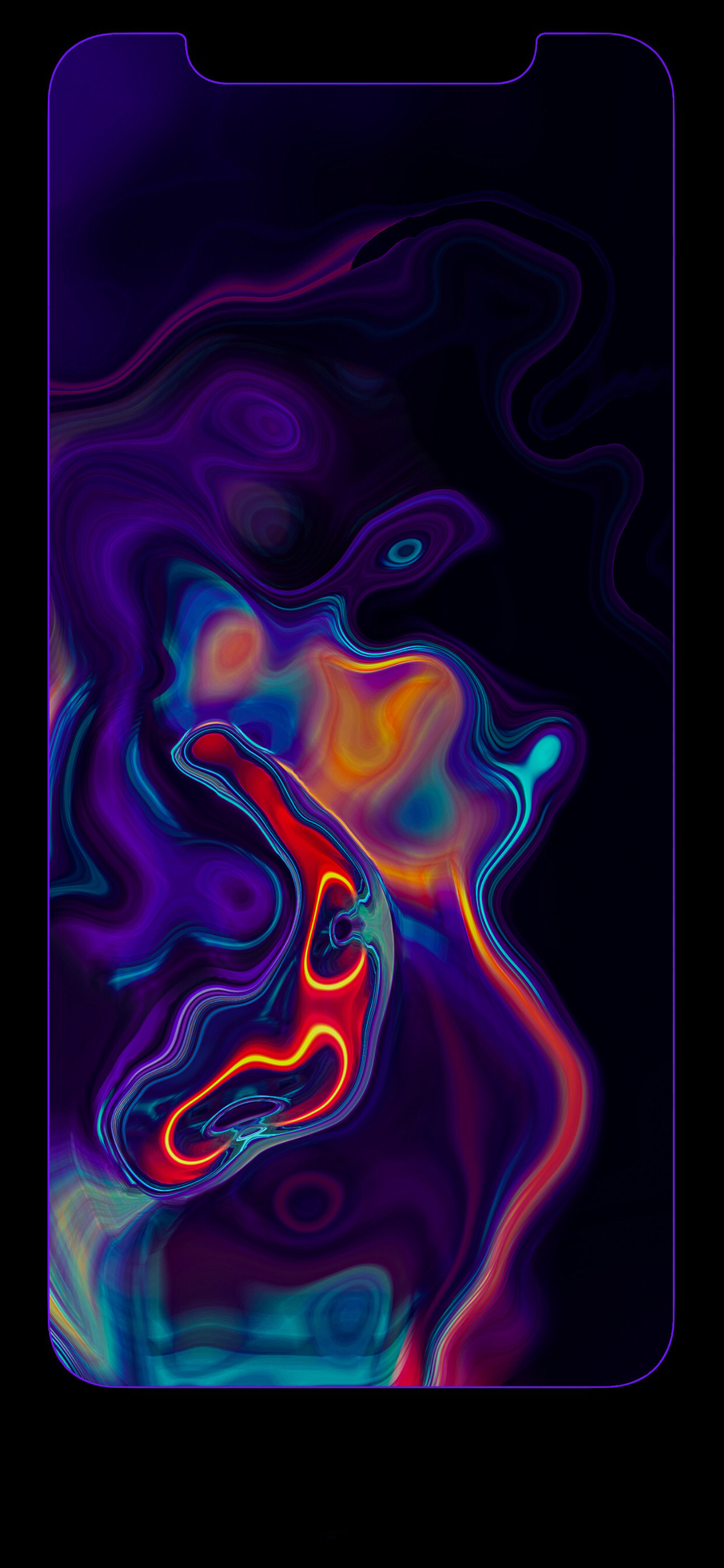 The iPhone XS Max/Pro Max Wallpaper Thread Page 29