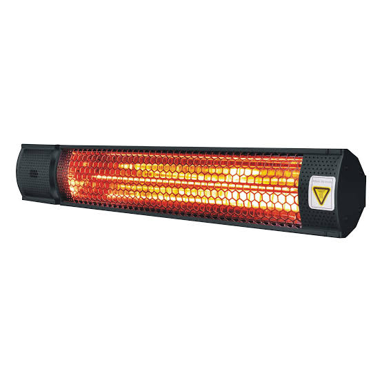 Which infrared heater to buy? MyBroadband Forum
