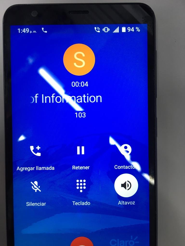 FuriousGold Successfully Unlocked / Repaired / Flashed Phones