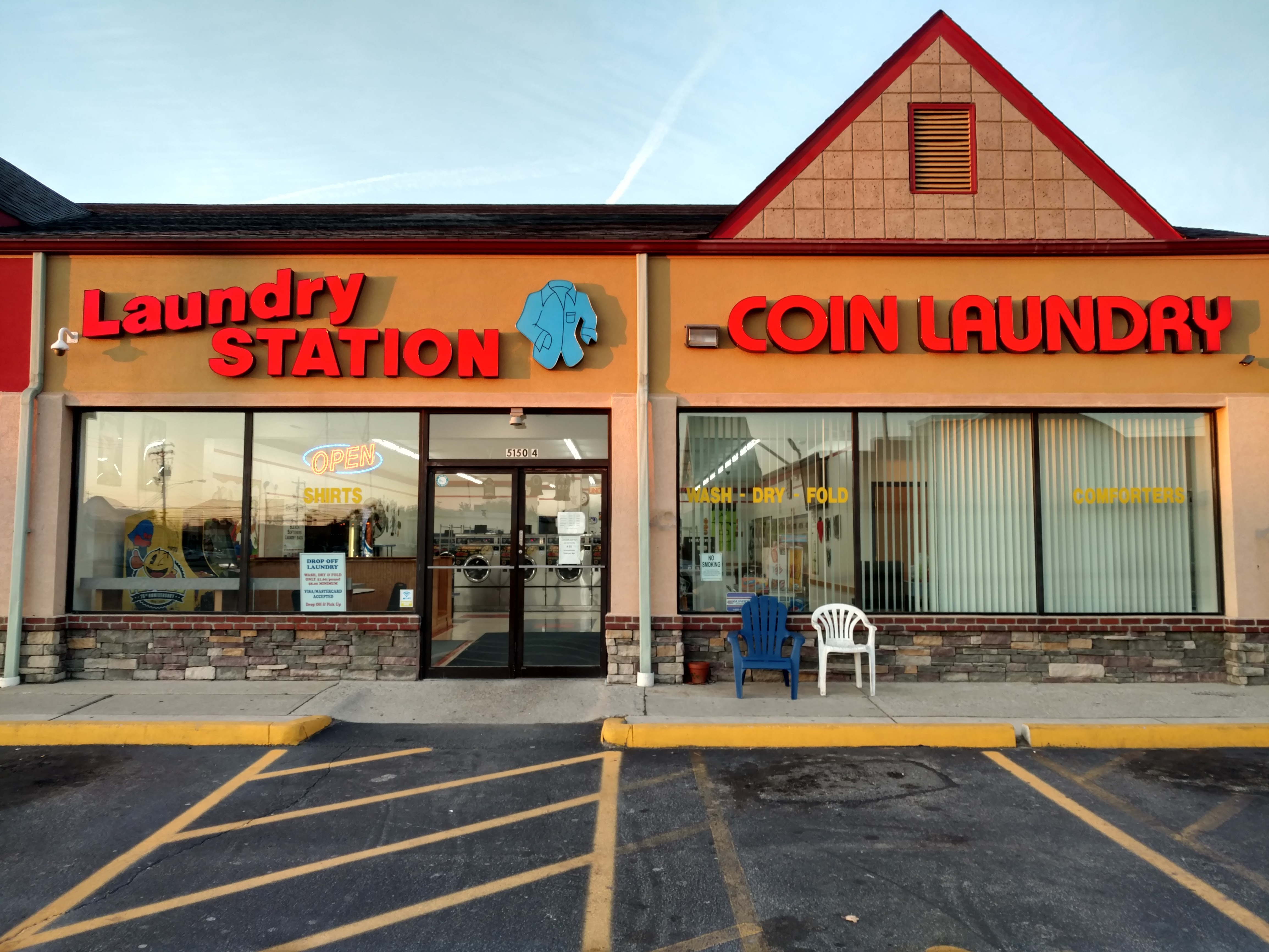 Looked Good Blogs Gallery Of Photos