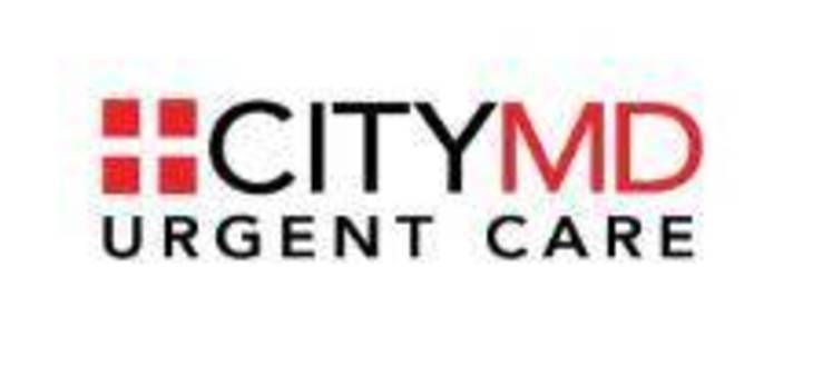 Clark's CityMD Urgent Care Shares Flu Survey TAPinto
