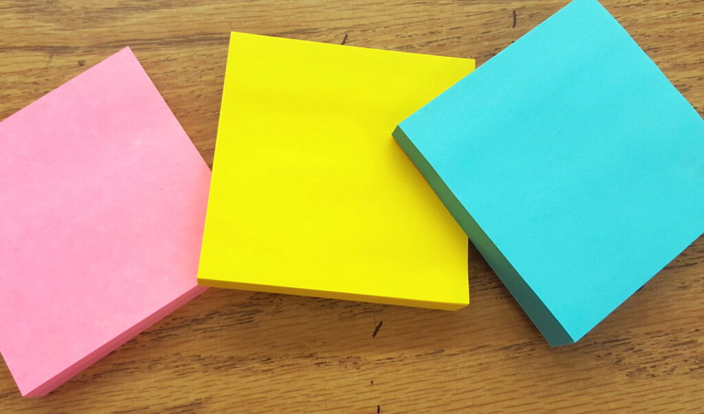 10 NonTraditional Supplies You Need for Your Art Room The Art of