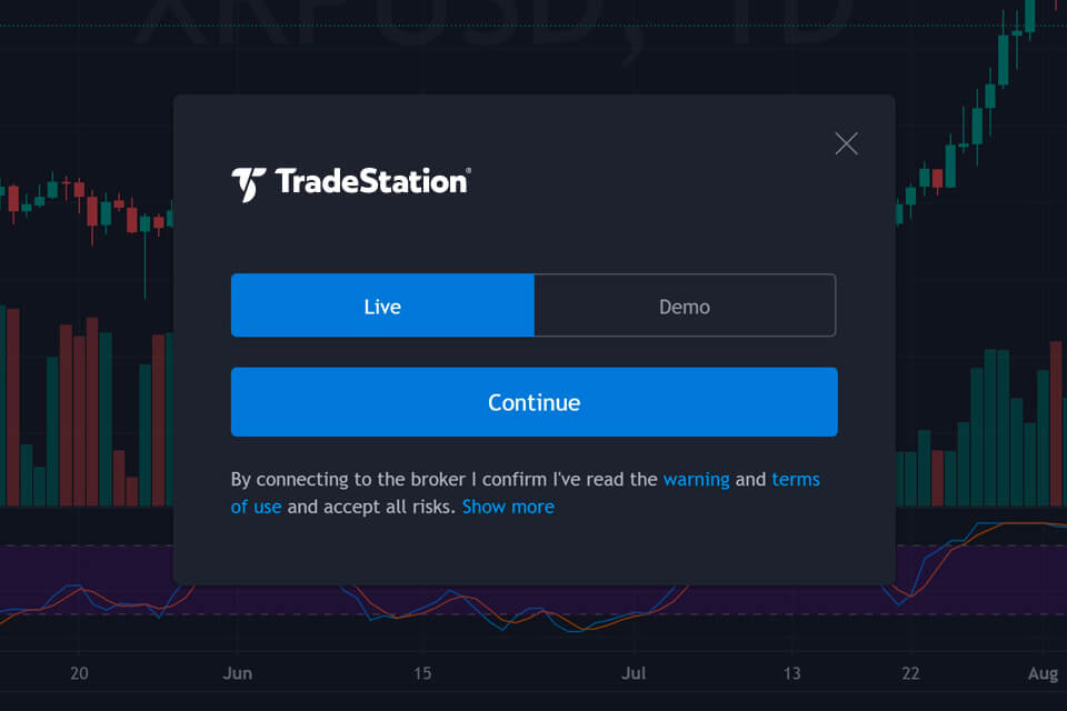 How To Use TradingView The Best Crypto Trading Tool For.