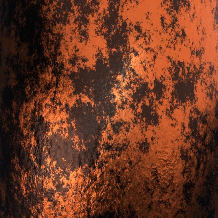 Half-Life Poster by DudeNude on Newgrounds