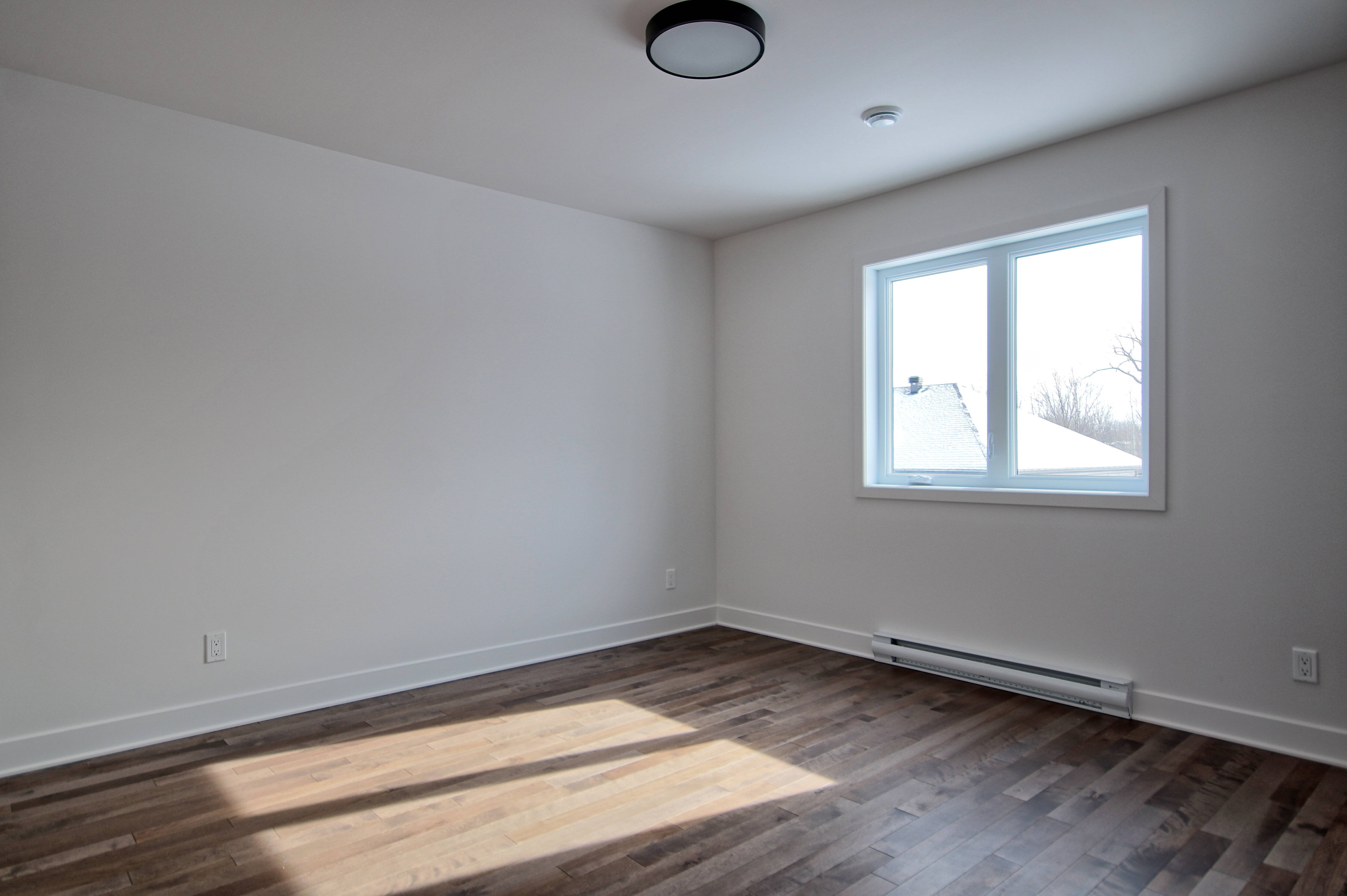 Album photos Habitations Supérieures