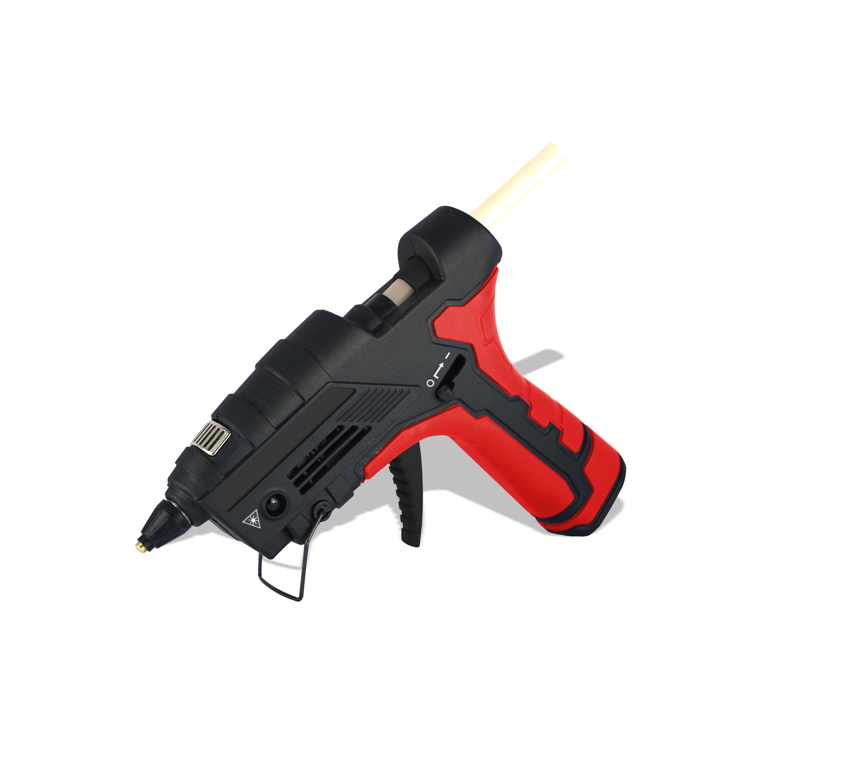 Butane Gas Glue Gun