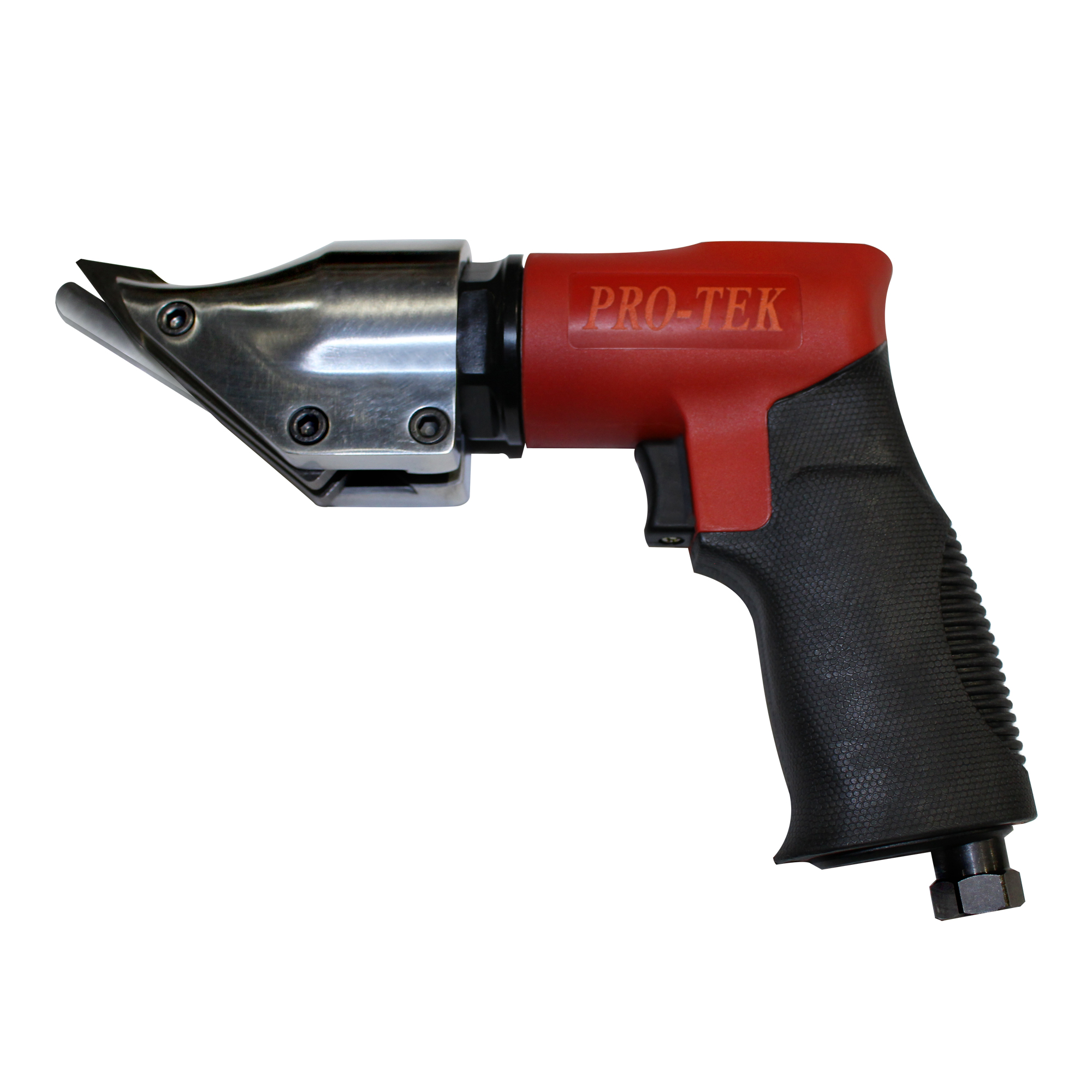 Air shear
