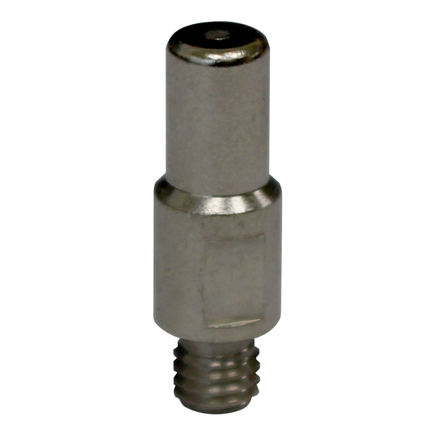 Kit of 5 Electrodes for Plasma (30 / 41 / 18)