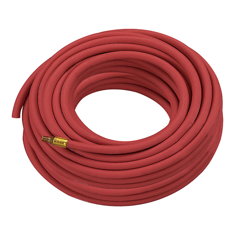Air Hose (Standard Lengths) - pro-teksprayequipment.com