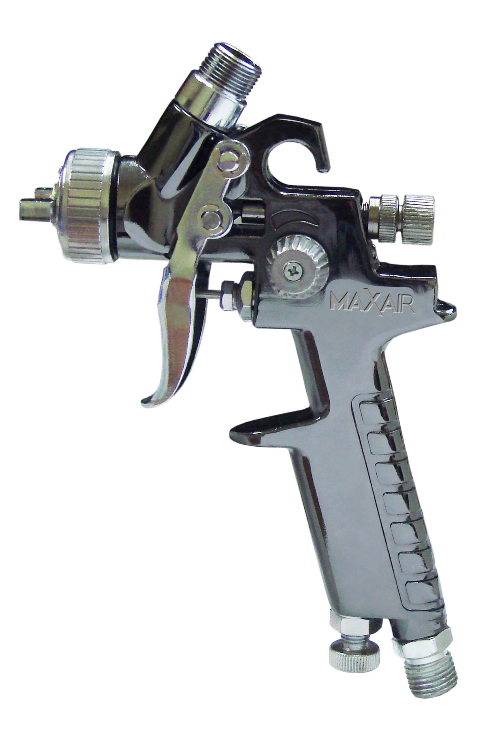 MAXAIR Paint Gun Kit