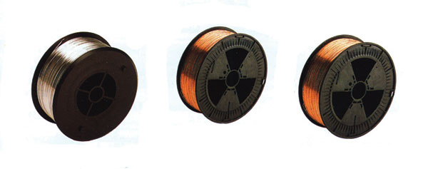 CHALUMEAU CHAUFFEUR ÉTANCHEUR DÉSHERBEUR SAS SWAT