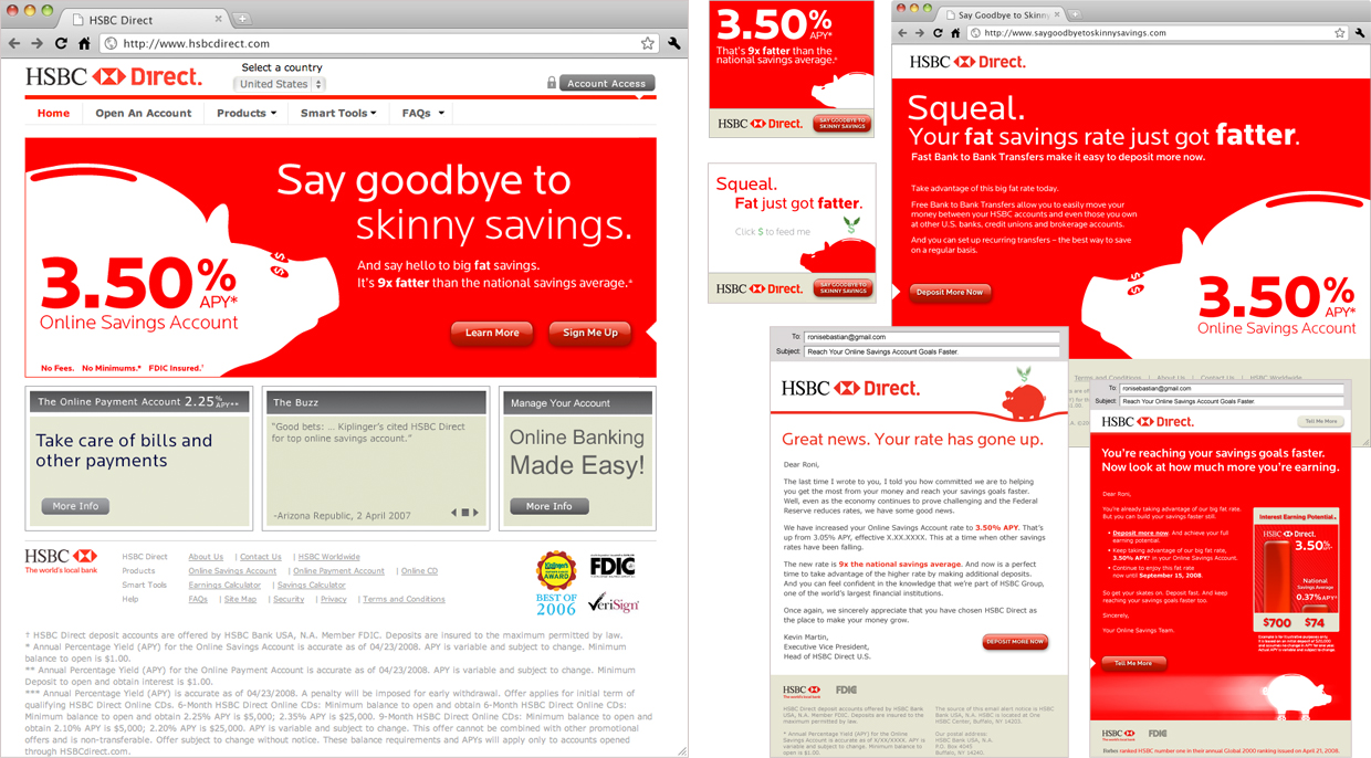 18 Month Term Deposit 2.75 Page 2 Alterna Bank Discussion forum