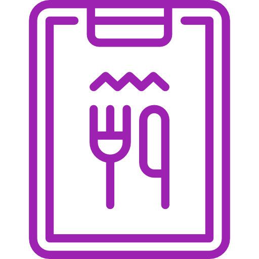 Bristow Public Schools