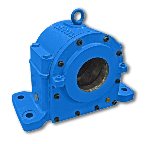 Bearing Housings BriMac Engineering Limited