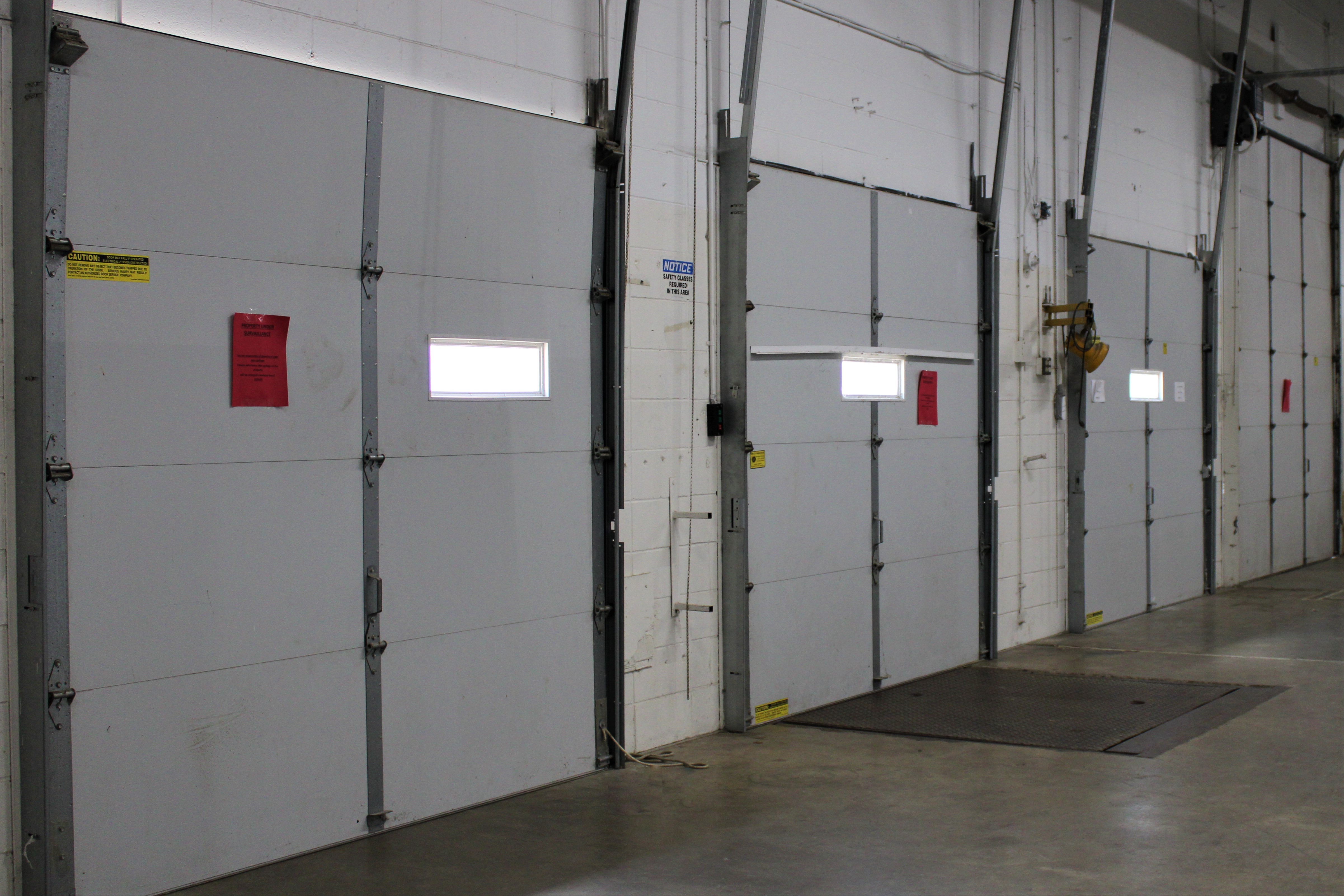 Storage Units St Louis Park, MN 55426 1 Month Free! Meadowbrook